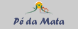 P� da Mata